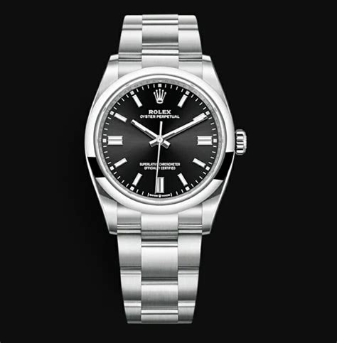 montre connectée rolex prix|prix montre Rolex oyster perpetual.